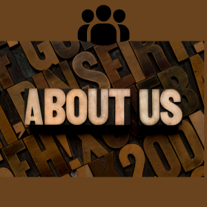About Us
