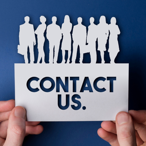 Contact Us