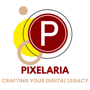 pixelaria