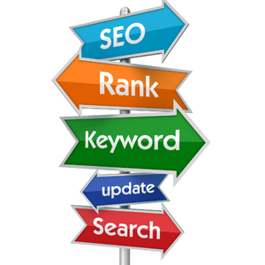SEO Service