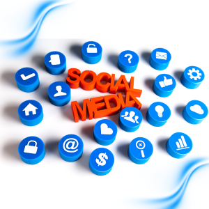 Social Media Management