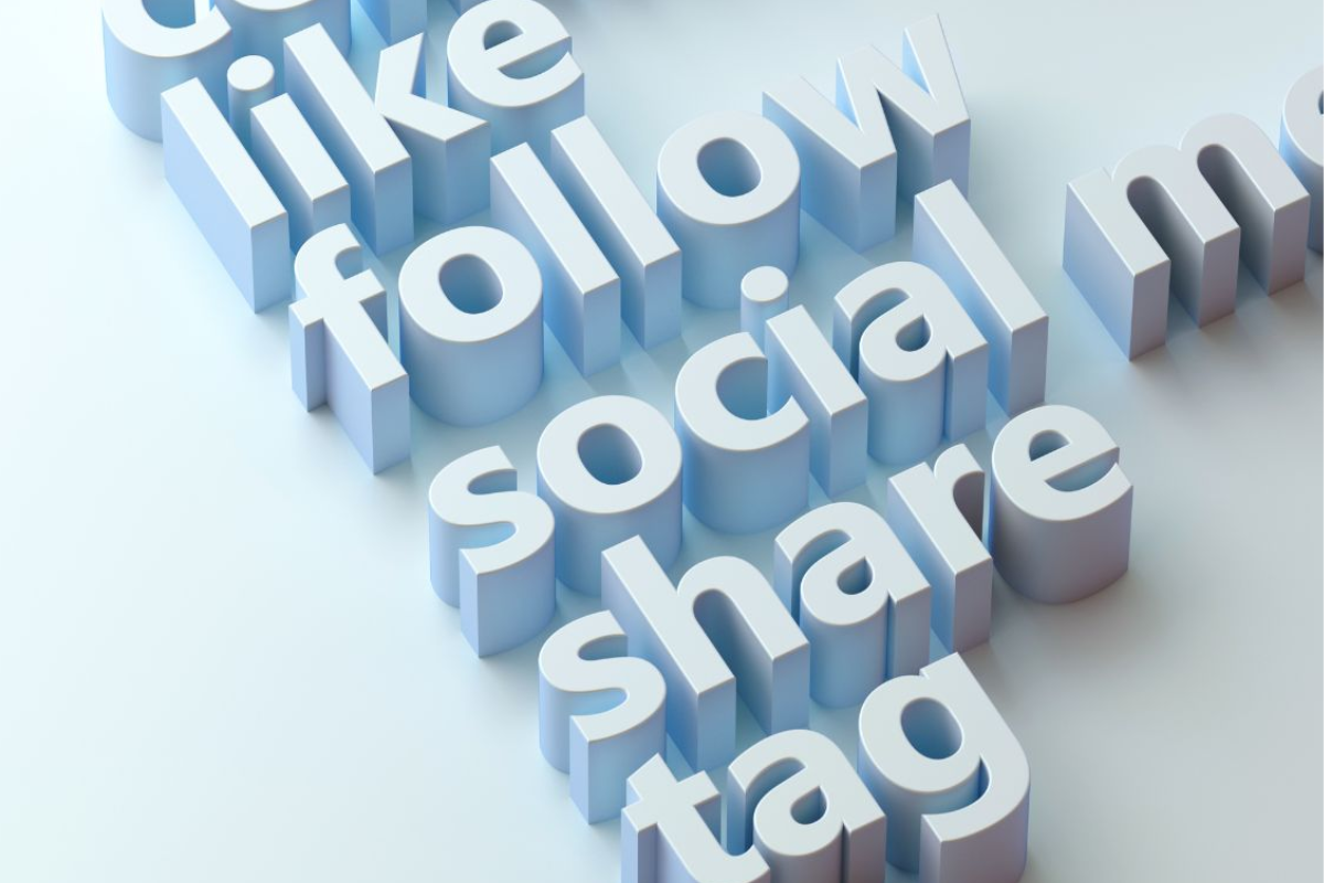 auditing social media