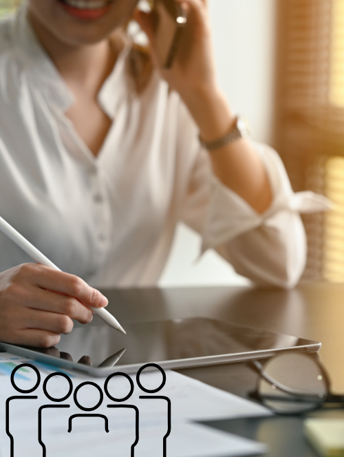 digital marketing agency