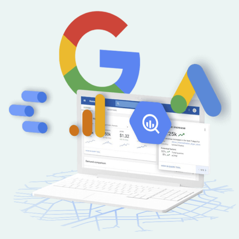 google services