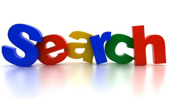 search ads