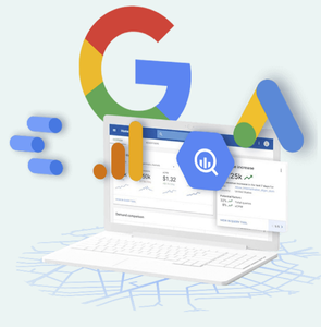 search customer results