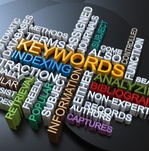 keywords