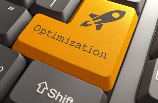 optimization