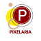Pixelaria